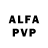 APVP VHQ Vlad Hsein